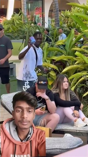 Fart prank 😁 #shortvideo #funny #pranks #comedy #shorts