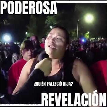 🔥 GOD REVEALS TO HEAL 🔥