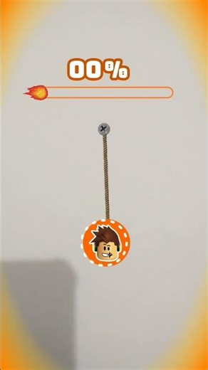 Roblox tranding game#shorts#youtube#mrbeast #cosplayer