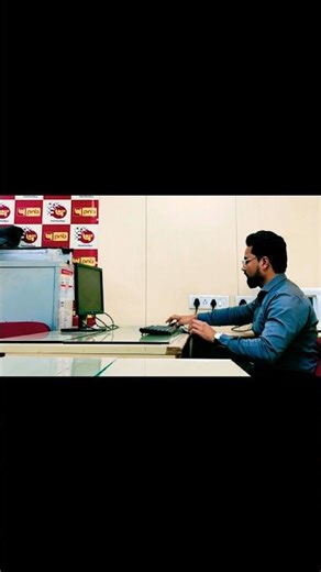 Boom 💥#bankerslife #bankerslifevlogs #shortvlogs