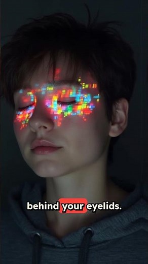 The Tetris Effect: Brain Rewiring Explained