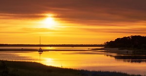 Hamptons nightlife guide