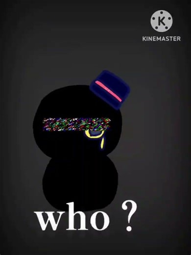 🇺🇸🇨🇦🇦🇺🇳🇿以外の国は立ち絵がないため居ません