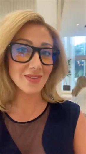 🌿 Preparing our Healing Center in Texas 🌿 A sneak peek inside our new Med Bed facility, where light, advanced technology, and frequency come together for advanced healing. Texas, your recovery space is almost ready. 📅 Pre-book: https://t.me/MEDBEDSBOOKINGCENTRE Email: skyemilitarymedbedsofficial@gmail.com #medbed #medical #healingjourney #technology | Skye Military Med Beds