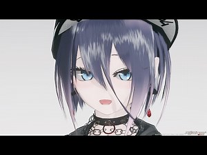 【PSO2:NGS】PHANTASY STAR ONLINE 2 NEW GENESIS CHARACTERCREATOR アニマティカフェイスレシピその4