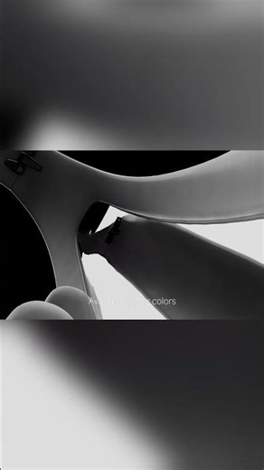 My Custom 3D Uniglasses Commercial | Product Animation | CGI Ad | Blender 3D Render