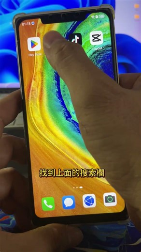 🥷面罩小哥突然拔枪！超硬核3D动态壁纸 Badass 3D Live Wallpaper #动态壁纸 #手机壁纸 #livewallpaper #4kwallpaper