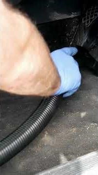 Why I Love the Dyson Humdinger – Lightweight, Powerful & Anti-Tangle! #kitchenappliance