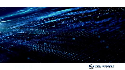 #festodistributor #pneumatictubing #fitting | Mechatronic Solutions