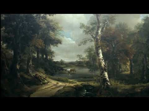 Johann Christian Bach (1735-1782): 6 Quintets, Op. 11