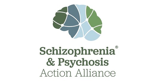New JAMA Psychiatry Study Estimates $366.8 Billion Annual Cost of Schizophrenia With State-by-State Breakdown