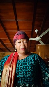 Le Décret de la patte dentifrice Bright. Comme une boîte à pharmacie. Très utile à tout toute personne . 74494858/58481147 | Rasmata Santé | Facebook