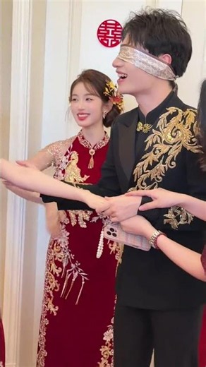 Discover Your Dream Chinese Bride at Qionglan Flagship Store