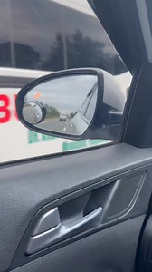 8.8K views · 28 reactions | Tucson Blind Spot Monitor | Car Professor | Facebook