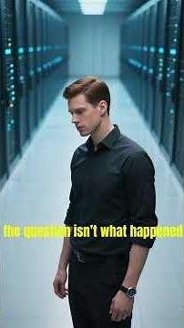 The Charlie Kirk Rally Incident: Why the Evidence Raised More Questions Than Answers