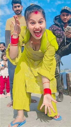 Upgrade Your Home with These Smart Tools! 🔧 #shorts #gadgets" 116**