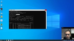 7cuda+cudnn安装验证