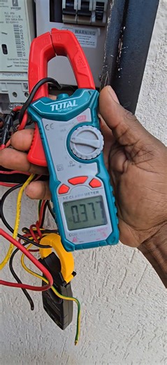20K views · 341 reactions | Just call professional when doing electrical installation 0792848201 | GLEC Electrical and Services | Facebook