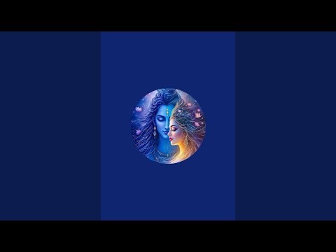 Jai Radha Krishna lover’s is live