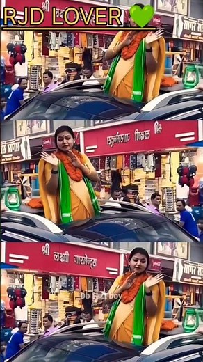 Next CM of Tejasvi Yadav top 5 RJD songs #tejpratapyadav #biharassembly #deputycm #cabinetberths