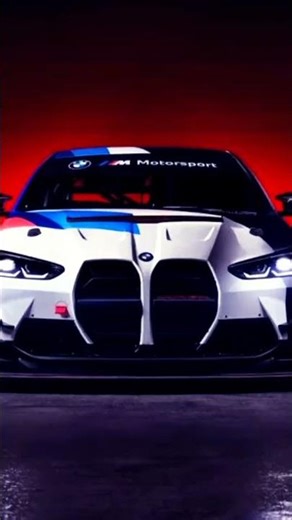 bro i'm a beginner😅...just 1 like please🙏||montagem alquimia||#bmw#bmwm5 #edit #shorts#viral