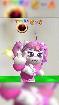 Ironmouse's Christmas Gift