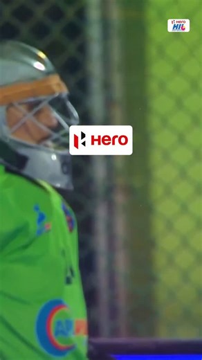 Hockey India League on Instagram: "Unshakeable between the posts. 🛡️🔥 Following the Goalkeeper of the Tournament, Bansari Solanki, whose composure, reflexes, and decisive interventions under pressure proved vital throughout the tournament. A last line that stood tall. 👏🏑 Watch the Hero Hockey India League live on Sony Ten 1 | Sony Ten 3 Hindi | Doordarshan Sports | Waves | YouTube #HeroHockeyIndiaLeague #BigIsBack #IndiaKaGame"