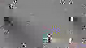 Enjoy up to 40% off our Kids Collection and an extra 25% off with code CYBERMONDAY. Ends tonight, Nov 27. | Shutterfly