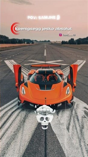 🔴capcut video editing ✅ #edit #editing #videoediting #carediting #capcut