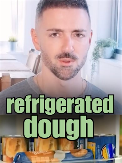 Exposing Fake Backgrounds in Video Calls