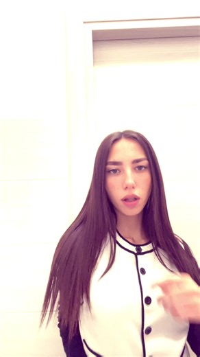 Laughing Moments: Fun in Rome