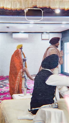 Lavaan ❤️😍#viah