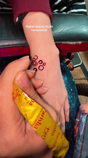 Mehndi tutorial #mehndi #mehndidesign #mehnditutorial #mehnditutorial2026 #henna