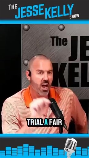 This is why Trump should arrest Obama & his gang of DC thugs “The precedent has been set…the second the communists took power, they had Trump arrested…they tried to blow his head off and send him to prison for 90 years So don’t tell me former Presidents are untouchable” Nailed it @JesseKellyDC @DC_Draino | Linda Traitz