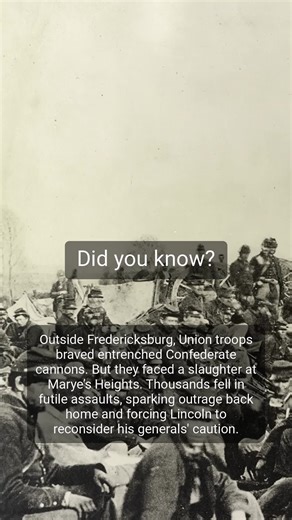 #history #historytok #ushistory #1800s #documentary #americanhistory