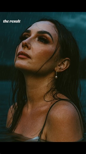 ChatGPT Image Trend: Stunning Results with AI Prompts