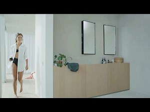 Is your other half tinkering with the heating again? Our Bosch EasyControl allows multiple members of your family to control the heating from the app on their devices, leaving more time to fight over the TV instead!  Find out more here: https://bit.ly/2ptvpBx | Worcester Bosch | Facebook