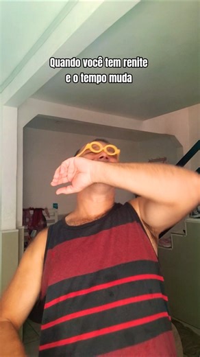 CHEGA IRRITA #shorts #short #shortvideo #viral #viralvideo #humor #memes #funny #song #dance #video