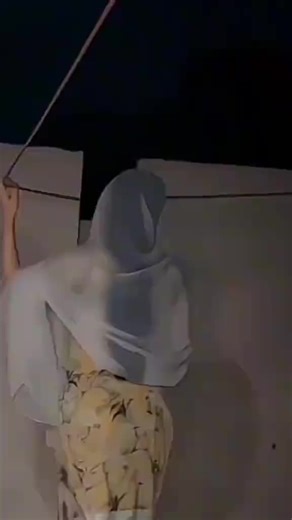 فيديوهات أنشأها ▄︻̷̿Neelam┻̿═━一💔🕊 (@neelam______12) باستخدام original sound - ▄︻̷̿Neelam┻̿═━一💔🕊