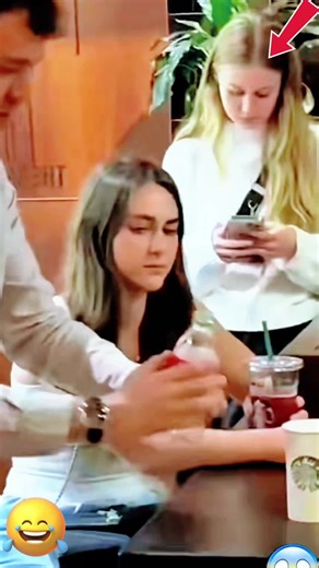 Magic Tutorial That Works Every Time ✨ #MagicTutorial #EasyMagic #WorksEveryTime #MagicTricks #BeginnerMagic