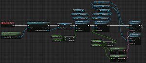 I'm stuck with Error Messages, and I don't know how to solve this?