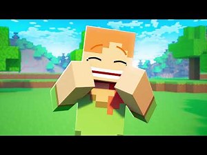 Angry Alex But I Combined The Song And Sound Effects Together