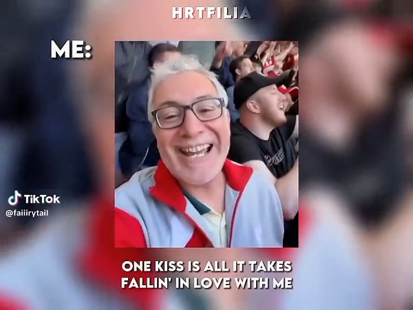 Hiro Mashima's Gray Fullbuster in Fairy Tail Anime Edit