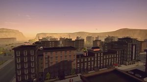 Construction Simulator 2 US Pocket Edition Download