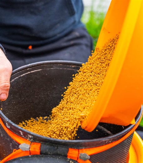 Discover the Ultimate Multi Riddle for Fishing Success