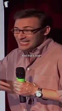 Start With WHY: Simon Sinek’s Golden Circle Explained | The Secret to Inspiring Action