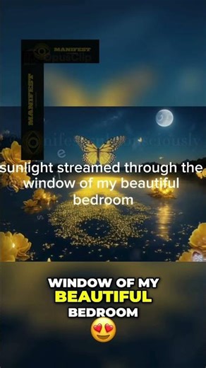 Scripting Secrets: Manifest Your Dreams NOW!. #manifestation #manifest #lawofattraction #loa