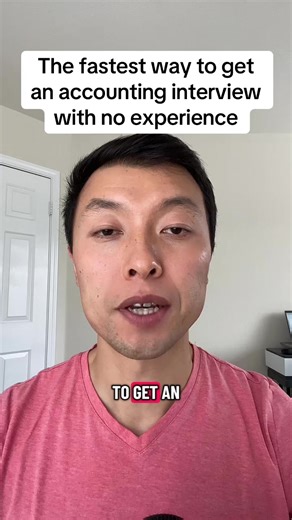 Learn Accounting the Simple Way for Beginners