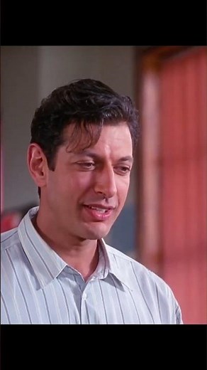 Powder 1995 #scifi #short #drama