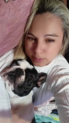 Videos de Lucy Rojas (@_lucy_rojas_) con “sonido original - gerard_abz”